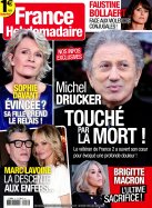 France Hebdomadair...