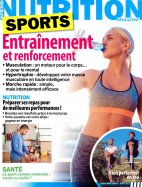 Nutrition Sports