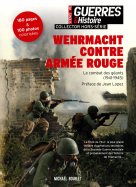 Guerres & Histoire...
