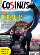 Cosinus