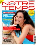 Notre Temps