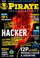 Pirate Informatiqu...