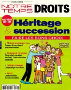 Notre Temps Hors-S...