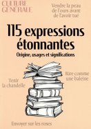 Culture Générale