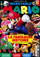 Top Jeux Video HS