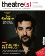 Théâtre(s)