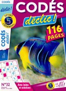 SC Codés Déclic