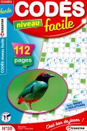 MG Codés facile