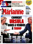 Marianne