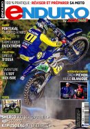 Enduro