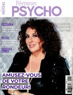 Féminin Psycho