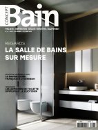 Concept Bain