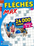 Diverti Fléchés Ma...