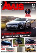 Avus