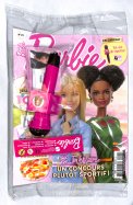 Le Club Barbie