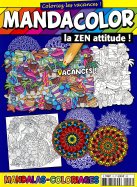 Mandacolor Anti-St...