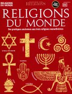 l'Histoire des Rel...