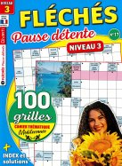 Diverti Fléchés Pa...