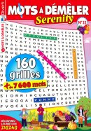 Diverti Mots à Dém...