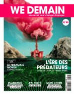 We Demain