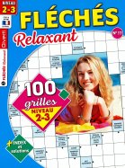 Diverti Fléchés Re...