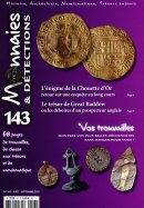 Monnaies & Détecti...