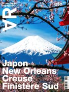 A/R Magazine Voyag...