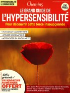 Chemins Les Essent...