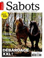 Sabots
