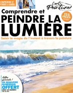 L'Art de la Peintu...