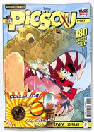 Picsou Magazine