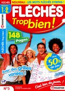 MG Fléchés trop bi...