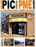 PIC International ...
