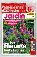 Détente Jardins - ...
