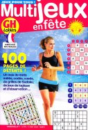 GH Multijeux en Fê...