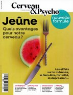 Cerveau & Psycho