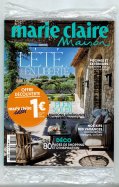 Marie Claire Maiso...