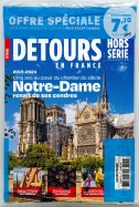 OFFRE SPECIALE Dét...