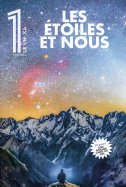 Le Un Hors-Série