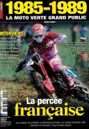 Collection Moto Ve...
