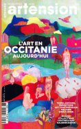 Artension Hors-Sér...