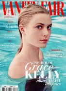 Vanity Fair
