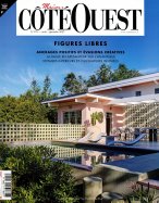 Maisons Côté Ouest...