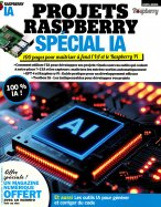 Inside Raspberry H...