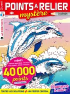 Diverti - Points à...
