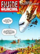 Fluide glacial