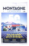 Montagne Leaders