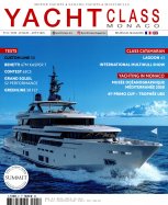 YachtClass