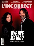 L'Incorrect