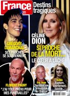 France Quotidien D...